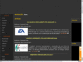 infornews-online.com