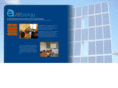 ingalt.com