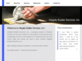 integritybuilderinc.com