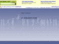 itcomart.com