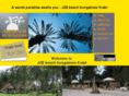 j2b-beach-bungalows-krabi.com