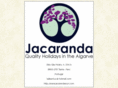 jacarandasun.com