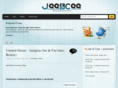 jee-n-cee.com