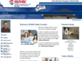 johnbreimer.com