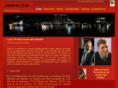 jonphe.com