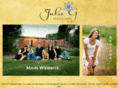 juliegphotography.com