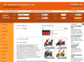 justtoyotamatrixcars.com