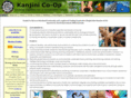 kanjini.org