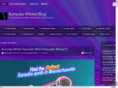 karaokewhere.com