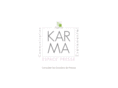 karmapresse.com