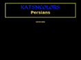 katsncolors.com