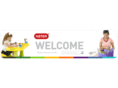 keter-plastic.com