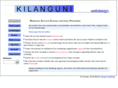 kilanguni.de