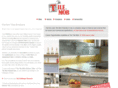 kitchentilesbrisbane.com.au