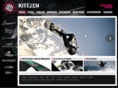 kitezen.com