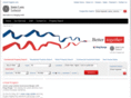 ksmltd.net