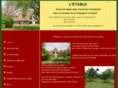 l-etable.com