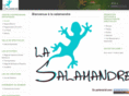 la-salamandre.org