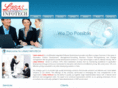 labasinfotech.net