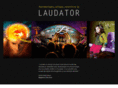 laudator.com