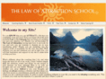 lawofattractionschool.co.uk