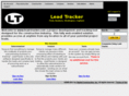 lead-tracker.com