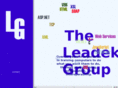 leadek.com