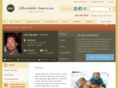 leemajoragency.com