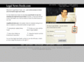 legalnewsfeeds.com