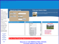 leorebholz.net