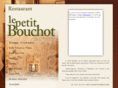 lepetitbouchot.com