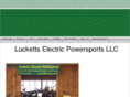 lepowersports.net