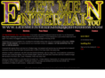 letmeentertainyoutheshow.com