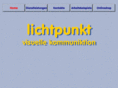 lichtpunkt.info