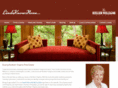 lindaknowsnova.com