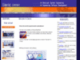 linric.com