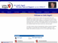 littleangelsrun.org