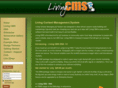 livingcms.com