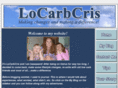 locarbcris.com