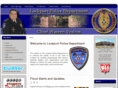 lockportpolice.com