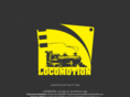 locomotionfilm.com