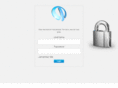 logoscomunicacao.com
