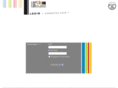 logouest.com