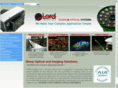 lord-imaging.com