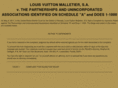 louisvuittonbrandbags.com