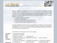luxdealer.com