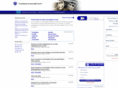 madisoncarsale.com
