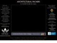 mantel-architecturalfacades.com