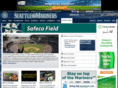 marinersballpark.com