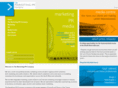 marketing-pr.co.uk